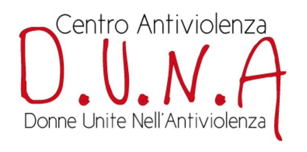 Centro Antiviolenza D.U.N.A.